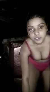 6P Desi girl nude collection 8