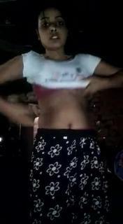 6P Desi girl nude collection 8