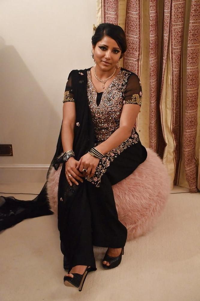 25P WNE 918 - Good Genetics - Indian Desi Version