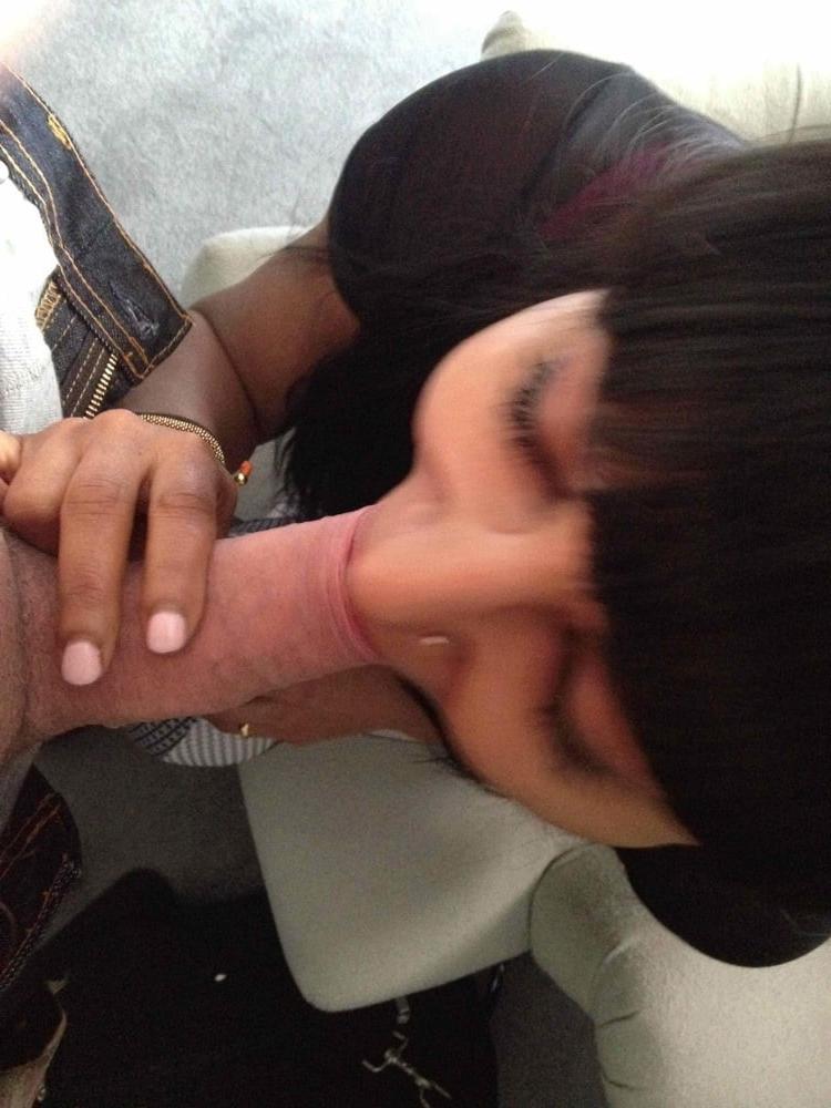 25P WNE 918 - Good Genetics - Indian Desi Version