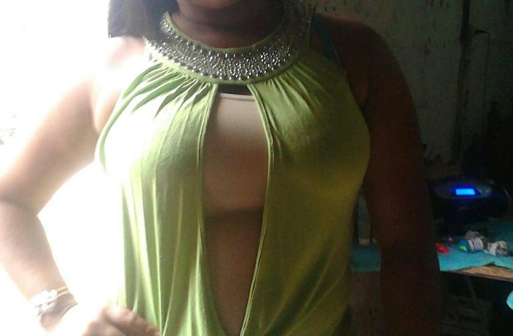 25P BUSTY BBWS FFF
