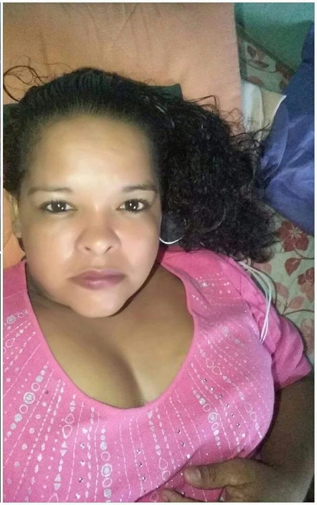 25P BUSTY BBWS FFF