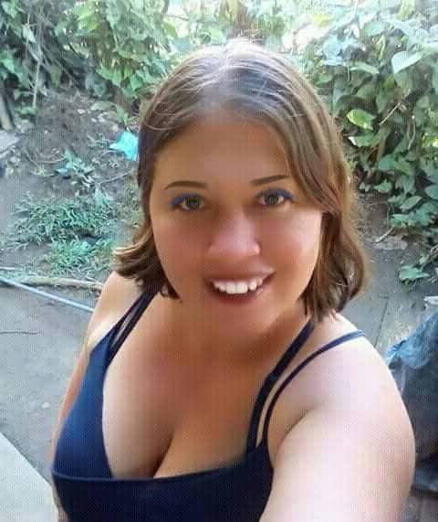 25P BUSTY BBWS FFF