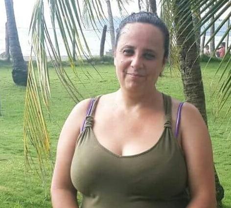 25P BUSTY BBWS FFF