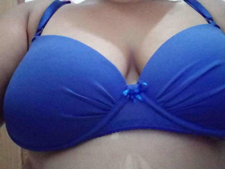 25P BUSTY BBWS FFF
