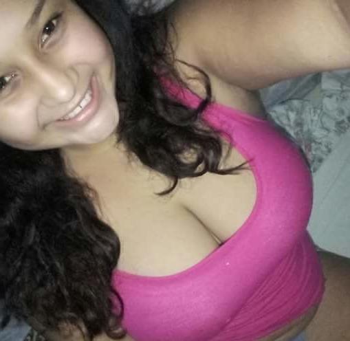 25P BUSTY BBWS FFF