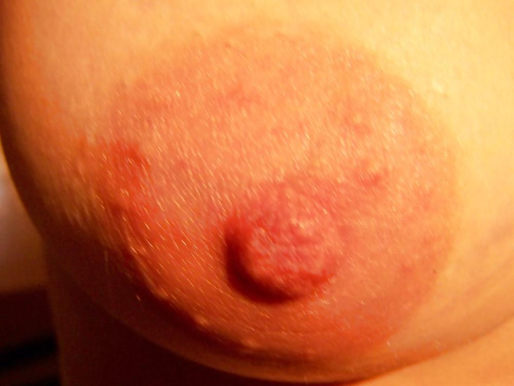 21P More wife, old and new