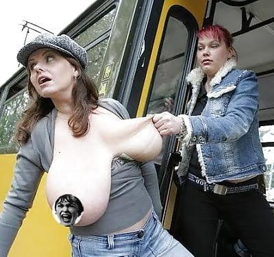 25P Busty Horny Wives !