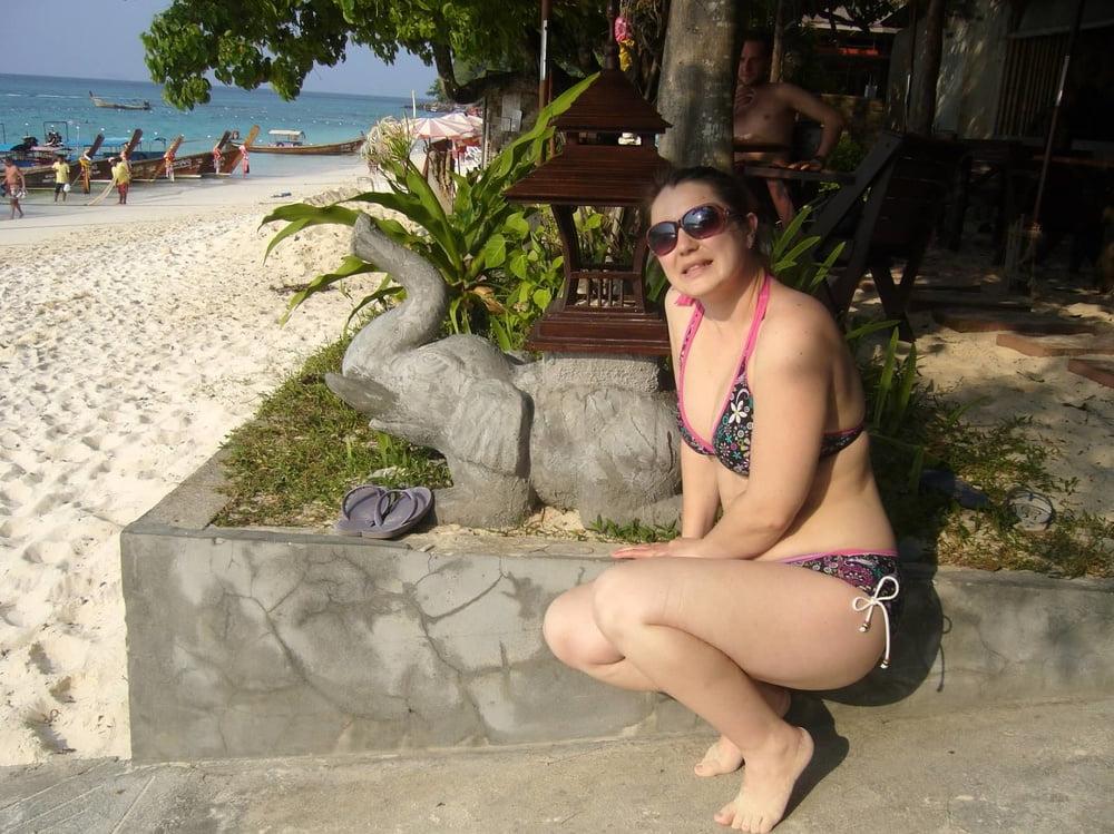 25P Katerina - Czech Beauty - Belleza Checa