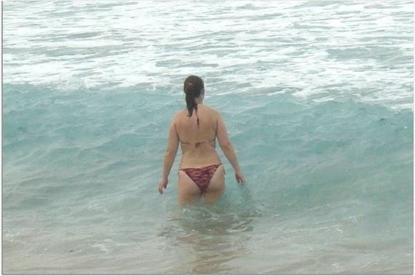 25P Katerina - Czech Beauty - Belleza Checa