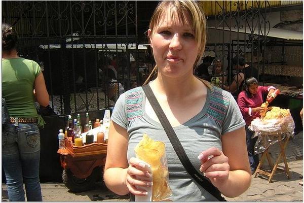 25P Katerina - Czech Beauty - Belleza Checa