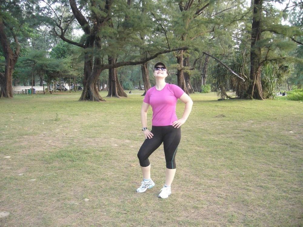 25P Katerina - Czech Beauty - Belleza Checa