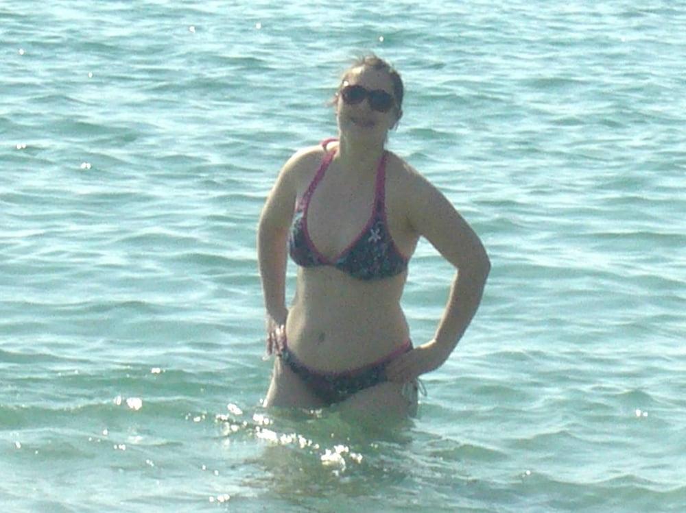 25P Katerina - Czech Beauty - Belleza Checa