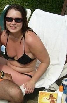 25P Katerina - Czech Beauty - Belleza Checa