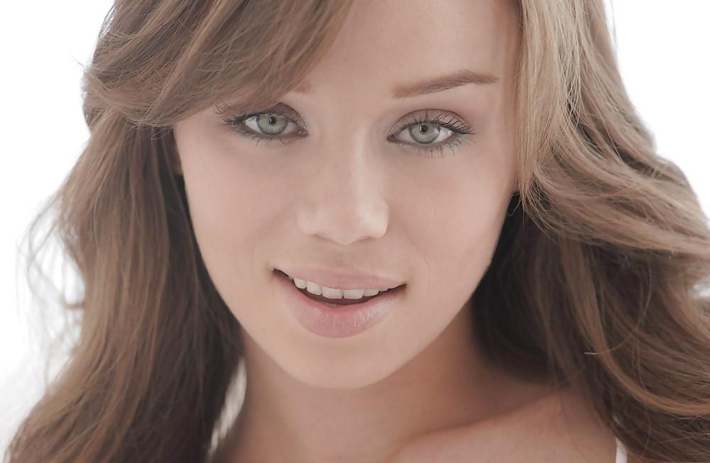 17P Teen beauty - set 23