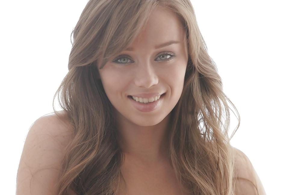 17P Teen beauty - set 23