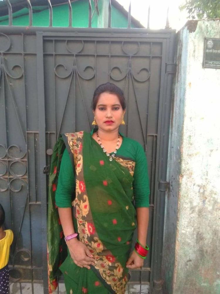 7P desi village bhabhi boobs