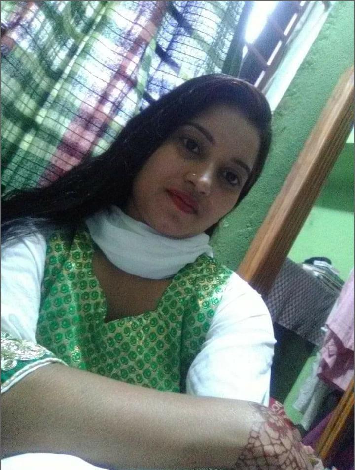 7P desi village bhabhi boobs