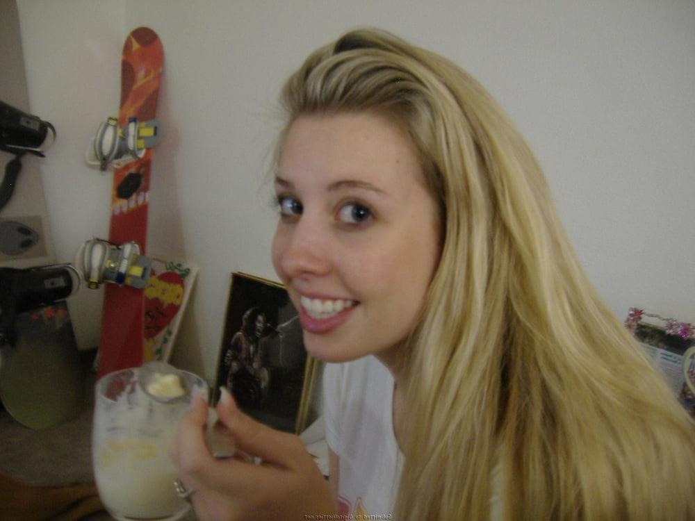 25P Beauty Queen Exposed