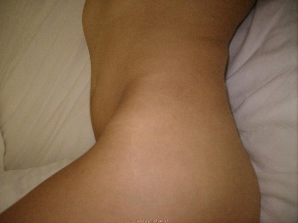 25P Beauty Queen Exposed