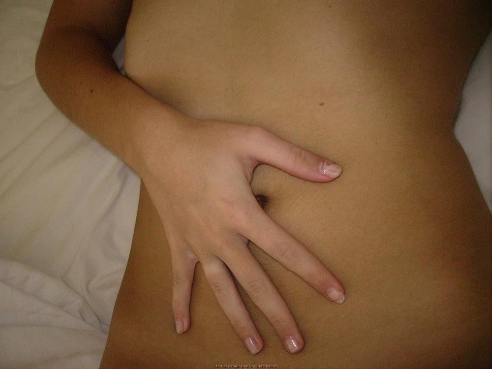 25P Beauty Queen Exposed