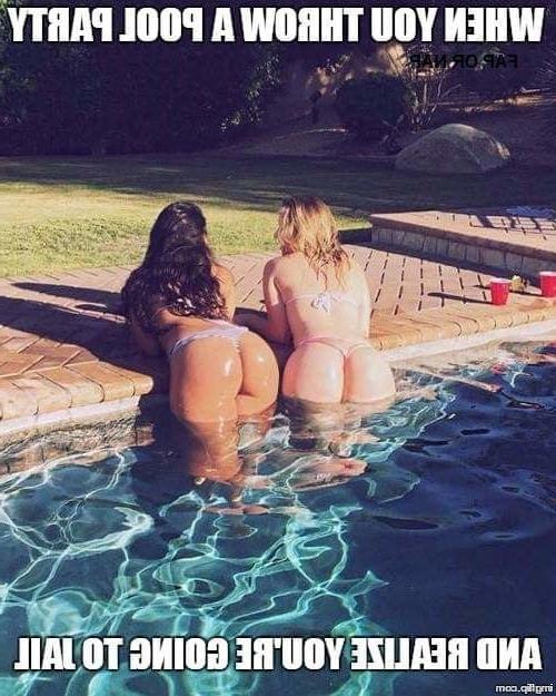25P Pictures that make my cock hard 107