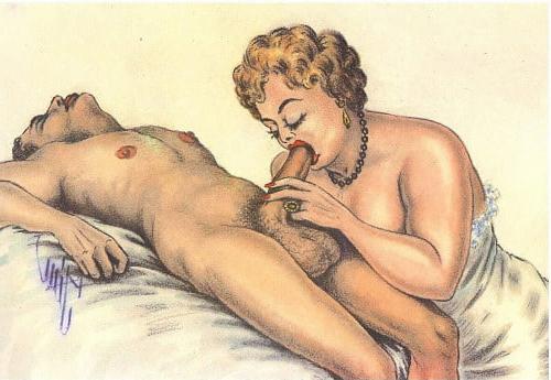 25P Milf and young men