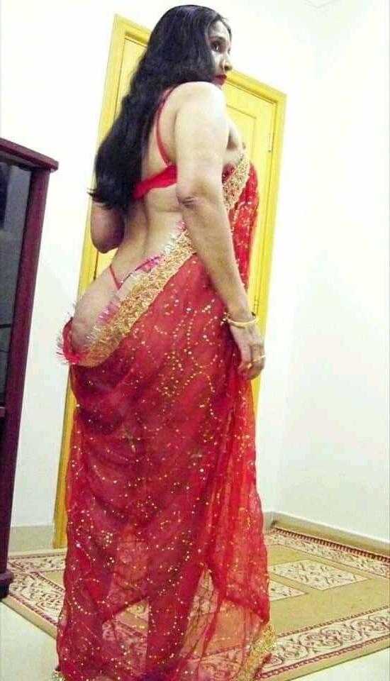 10P Desi moti gand