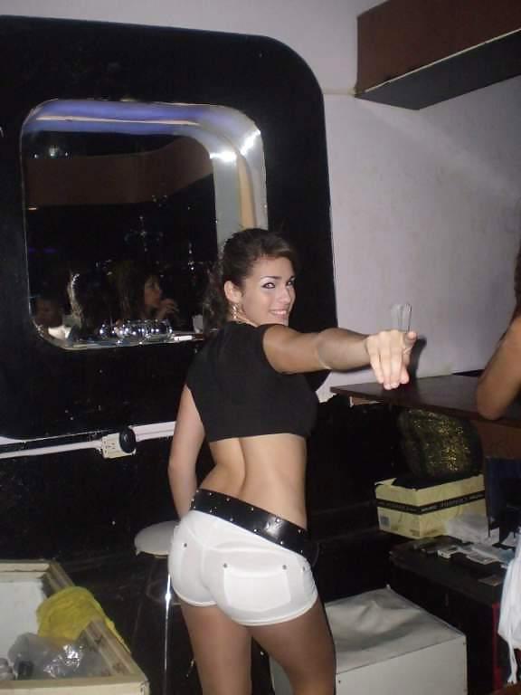 5P Colombiasexxx.com Sexy Colombian Girls