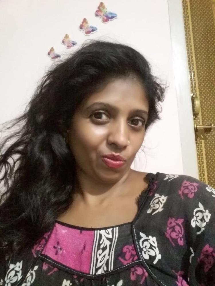 25P Desi Horny Kamal Bhabhi