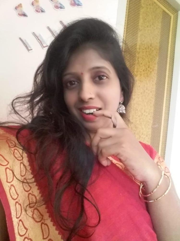 25P Desi Horny Kamal Bhabhi