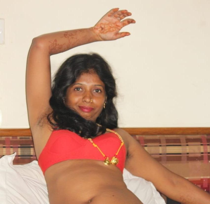 25P Desi Horny Kamal Bhabhi