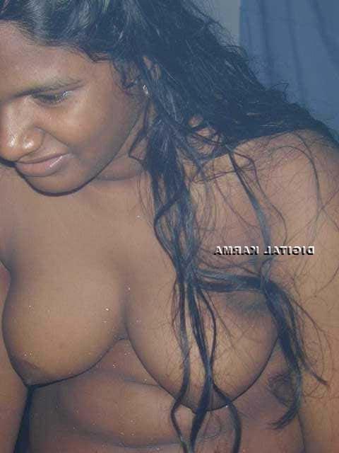 25P Amazing Indians Desi Sluts &amp; Sexy Whores