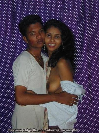 25P Amazing Indians Desi Sluts &amp; Sexy Whores