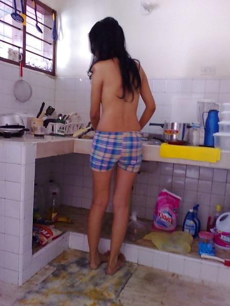 7P Colombiasexxx FREE Sexy Colombian Girls
