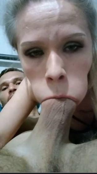 25P Deepthroat 65