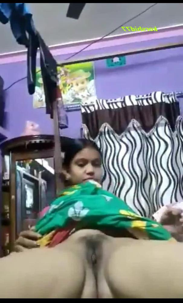 25P Desi Village MILF Mature 2