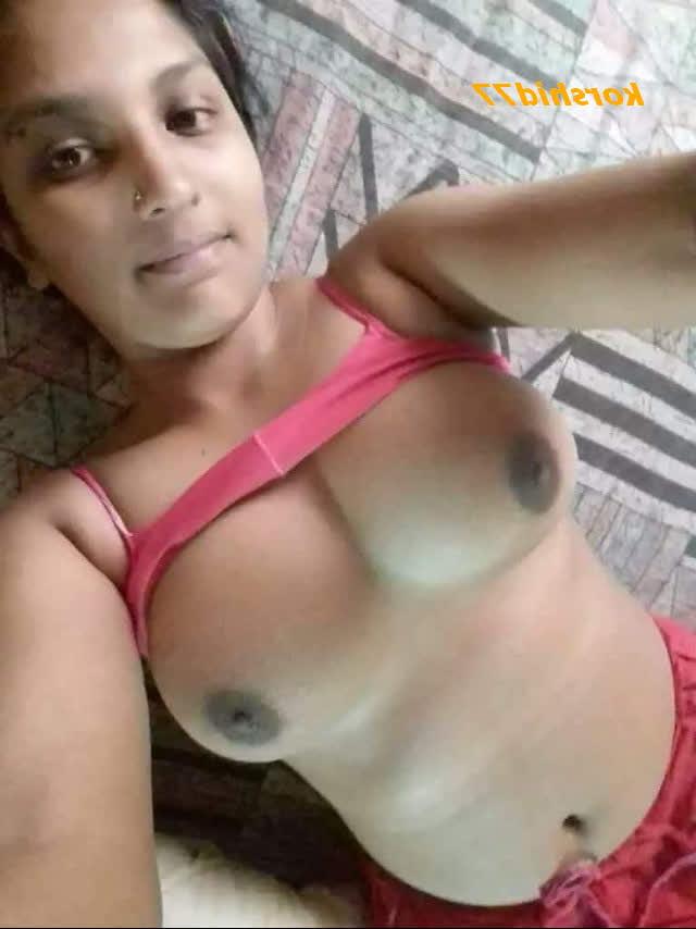 25P Desi Village MILF Mature 2