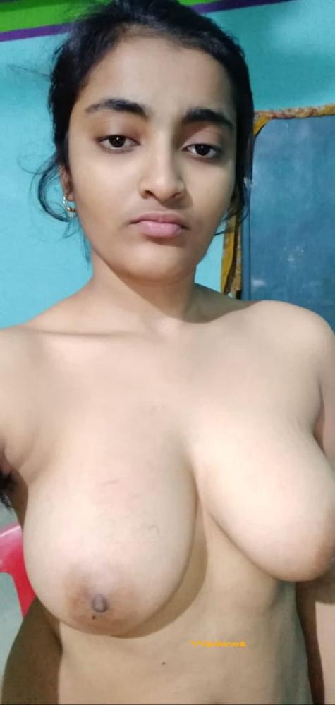 25P Desi Village MILF Mature 2