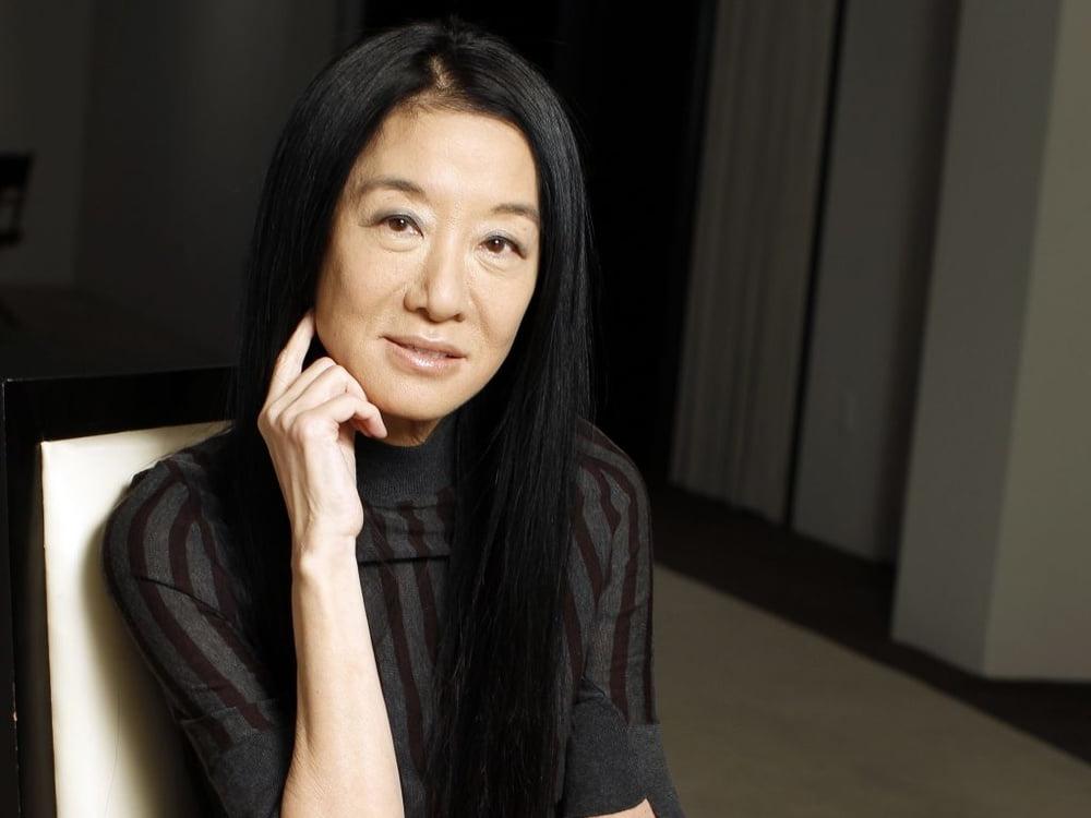 25P Vera Wang - Yes or No?  If Yes, Condom or Bareback?