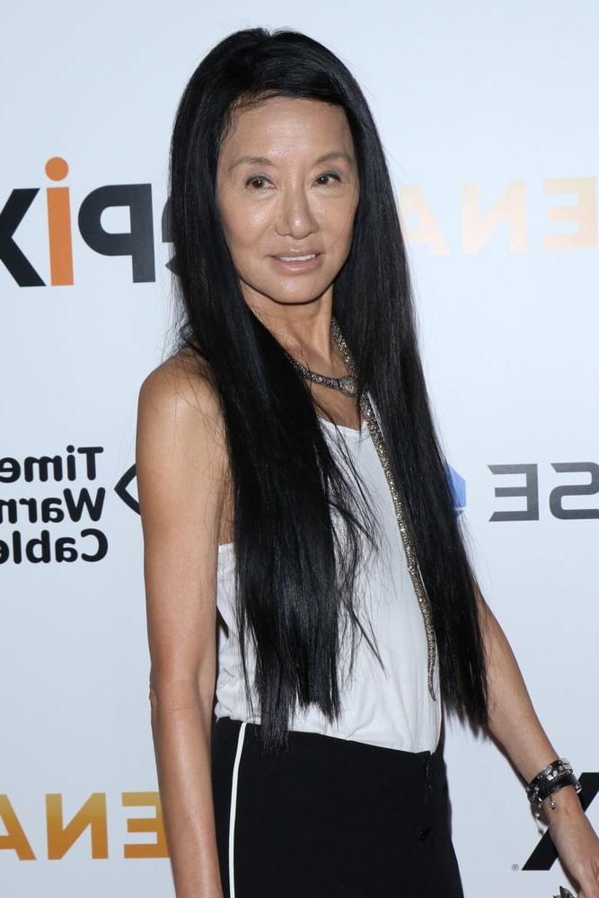 25P Vera Wang - Yes or No?  If Yes, Condom or Bareback?