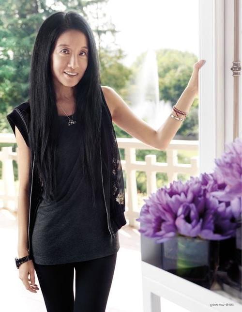 25P Vera Wang - Yes or No?  If Yes, Condom or Bareback?