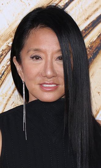 25P Vera Wang - Yes or No?  If Yes, Condom or Bareback?