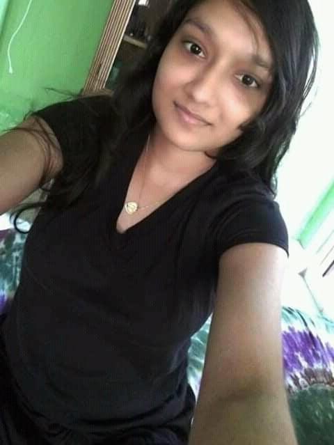 25P Desi girl