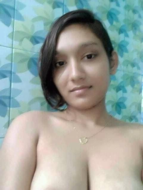 25P Desi girl