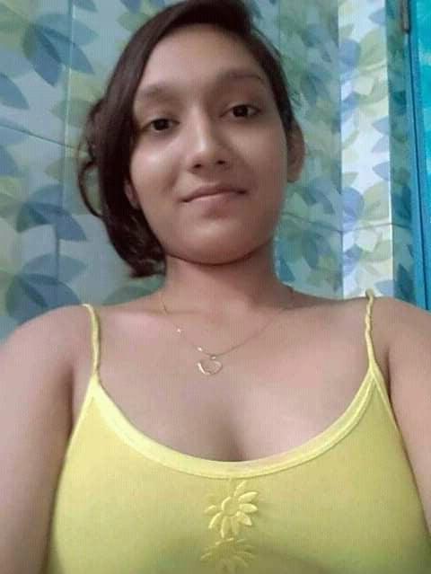 25P Desi girl