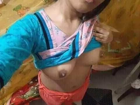 25P Desi girl