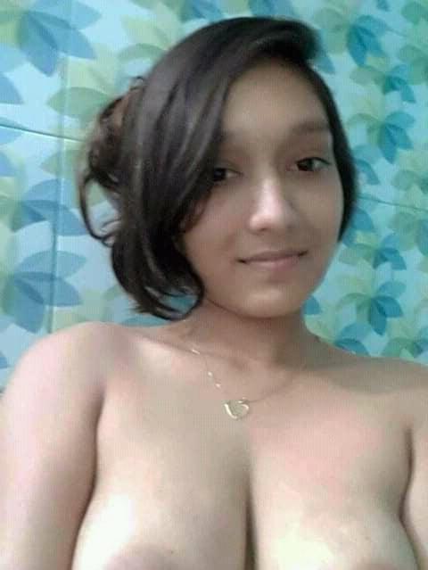 25P Desi girl