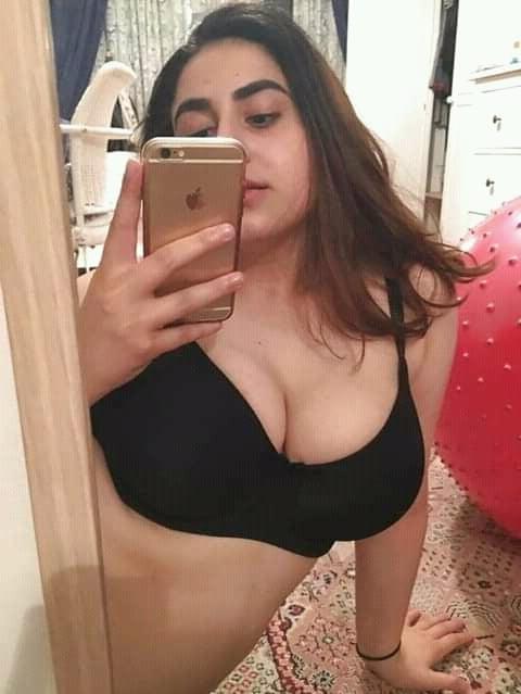 25P Desi girl