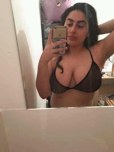 25P Desi girl